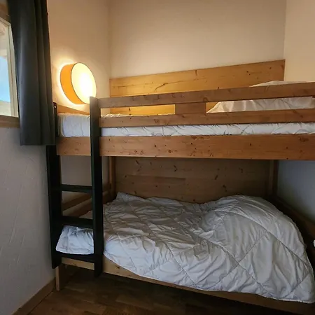 T2 Expose Ouest Avec Parking Couvert - Fr-1-629-148 Appartement *
